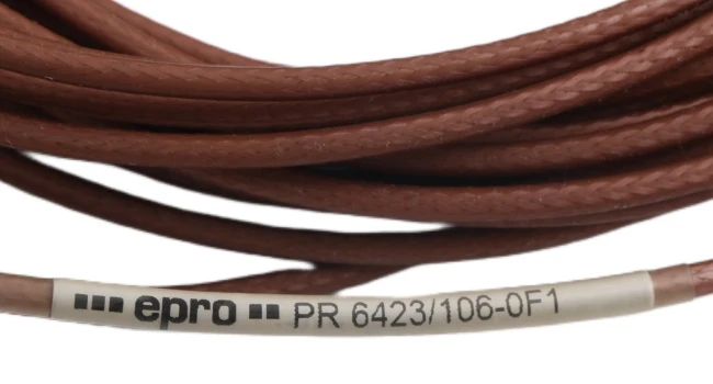 PR6423106-OF1 PR6423106-OF1