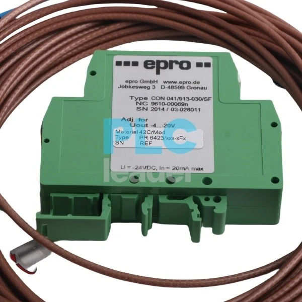 PR6423106-OF1 pdf PR6423106-OF1 pdf