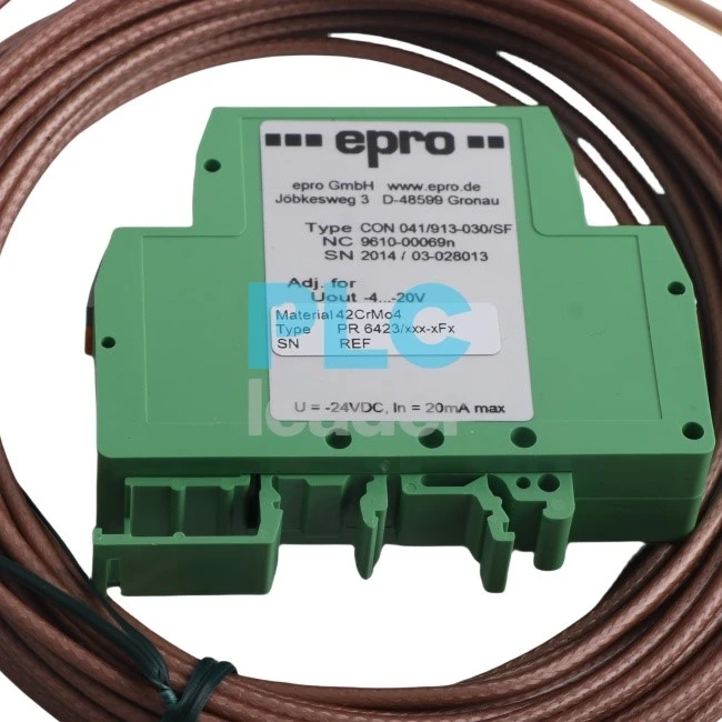 PR6423103-141 CON041 pdf PR6423103-141 CON041 pdf
