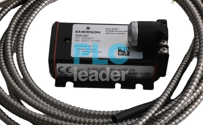 PR6423010-010 CON021 pdf PR6423010-010 CON021 pdf