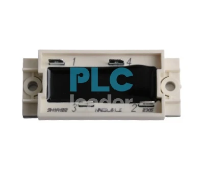 ABB NRED-61-E ABB NRED-61-E