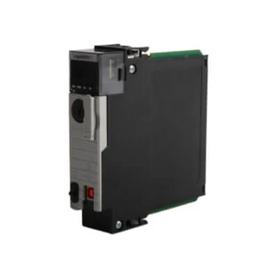 1756-L75 32 MB ControlLogix Controller Allen-Bradley 1756-L75 ControlLogix controller