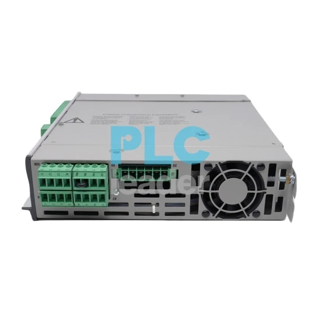 LXM15MD28N4 new