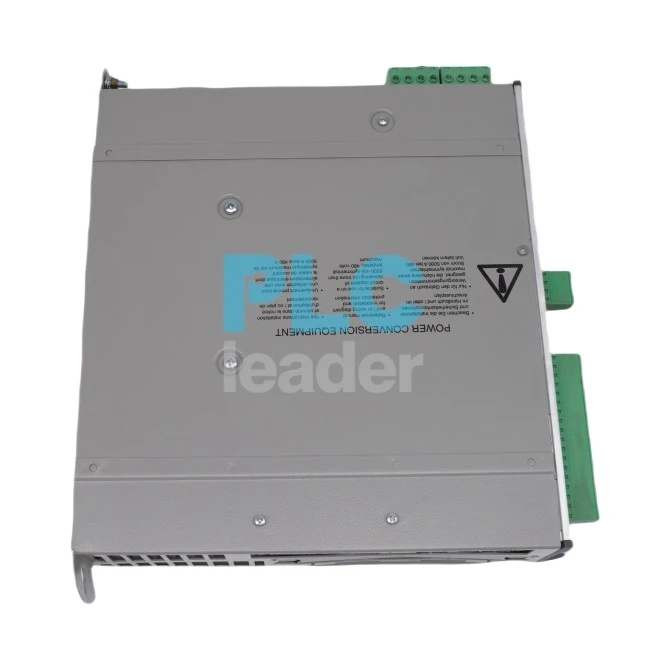 LXM15MD28N4 manual