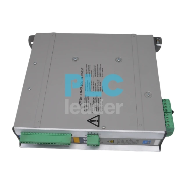Schneider LXM15MD28N4 Motion Servo Drive