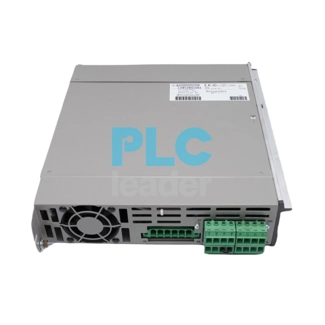 Schneider LXM15MD28N4
