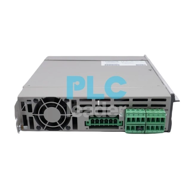 LXM15MD28N4 pdf