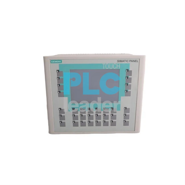 Siemens 6AV6642-0DA01-1AX1 SIMATIC HMI Panel Siemens 6AV6642-0DA01-1AX1 SIMATIC HMI Panel