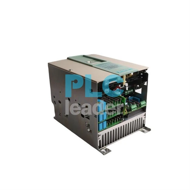 6RA7091-6FS22-0 datasheet 6RA7091-6FS22-0 datasheet