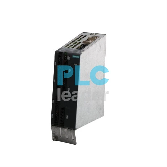 6SL3055-0AA00-3AA1 manual