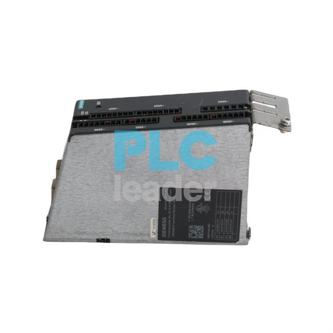 6SL3055-0AA00-3AA1 sell