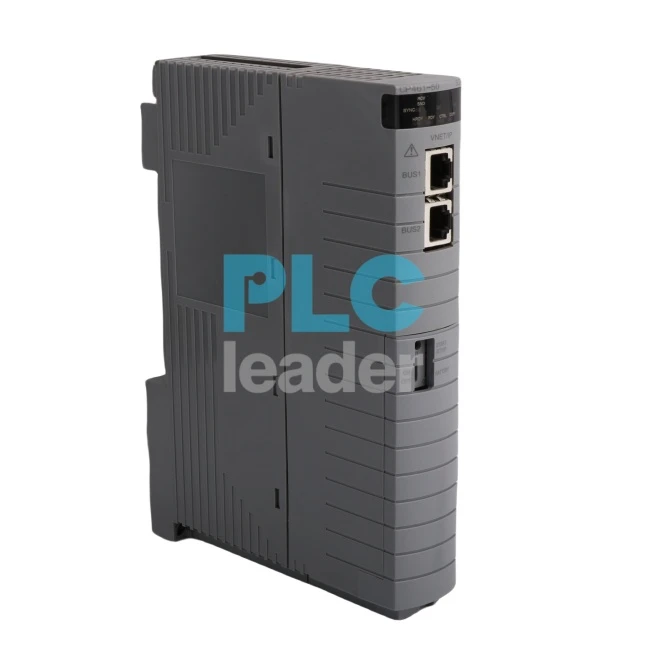 Yokogawa CP461-50 S2 Processor Module