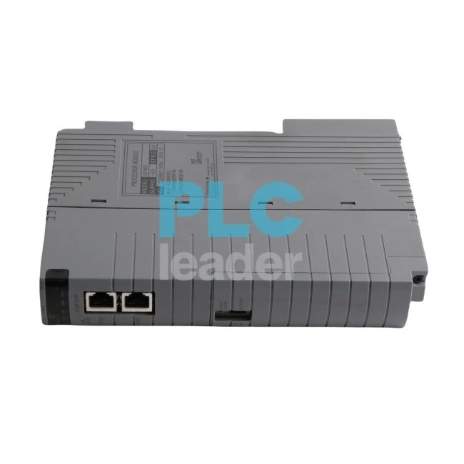 CP461-50 S2 datasheet