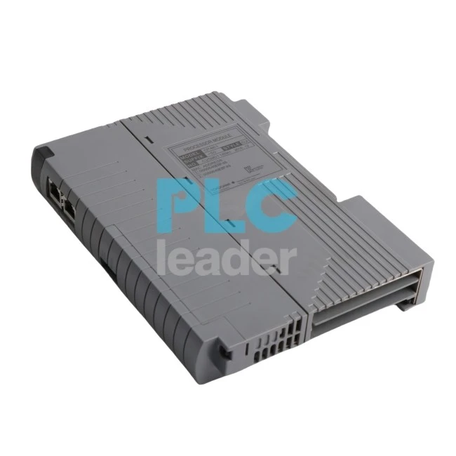 CP461-50 S2 new