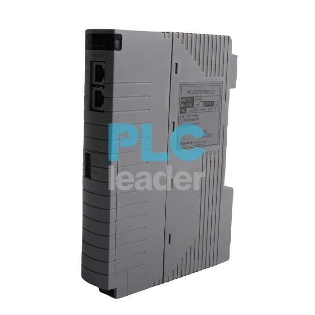 Yokogawa CP461-50 S2