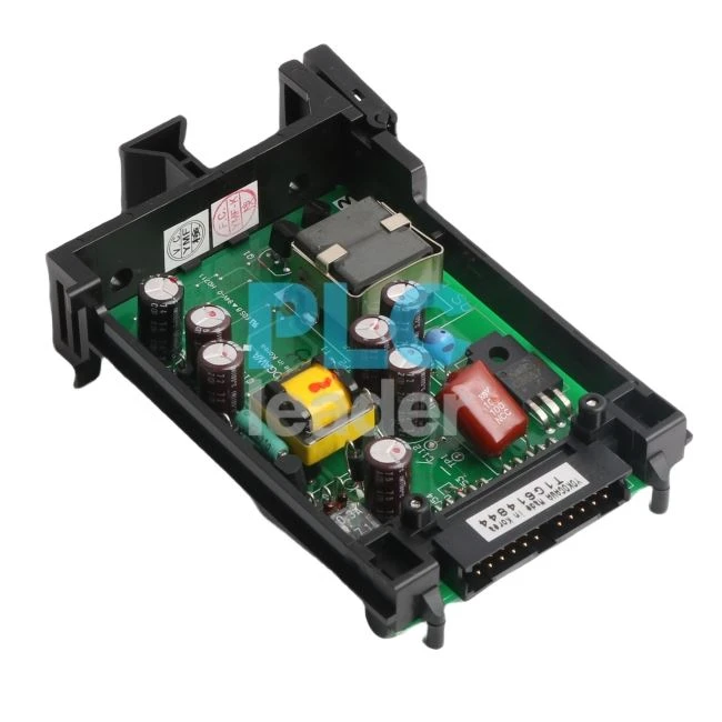 Yokogawa ECO*A Signal Conditioner Card