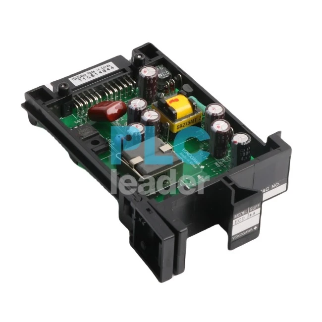 ECO^A datasheet