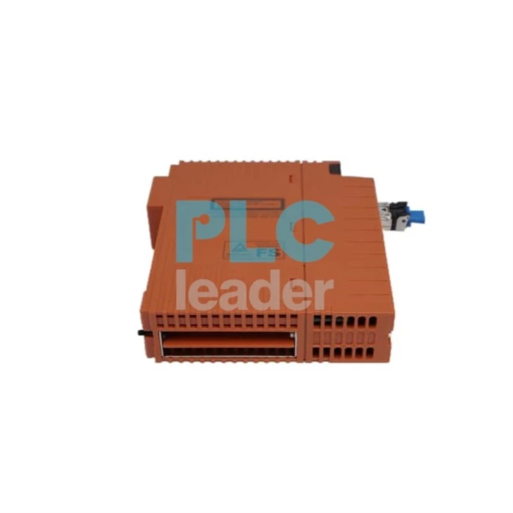 Yokogawa SNT401-5F Optical ESB Bus RepeaterModule Yokogawa SNT401-5F Optical ESB Bus RepeaterModule