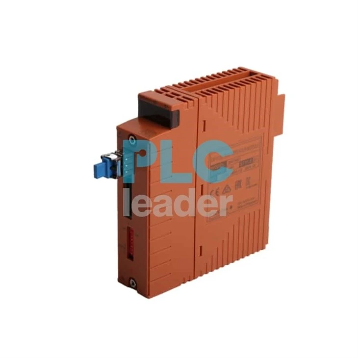 SNT401-5F pdf SNT401-5F pdf