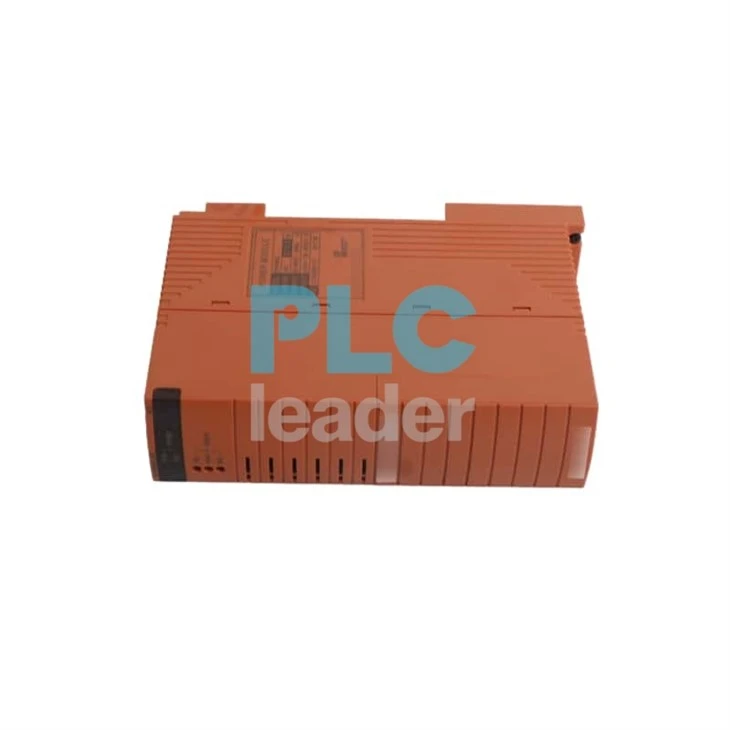 Yokogawa SPW482-53 Power Supply Module